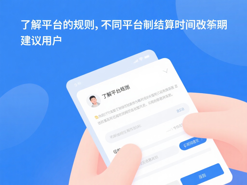 开云体育不结算 (开云体育不结算问题引发用户广泛关注和投诉）