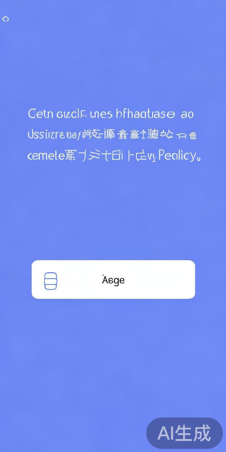 在提交注册信息前，请务必仔细阅读平台的《用户协议》