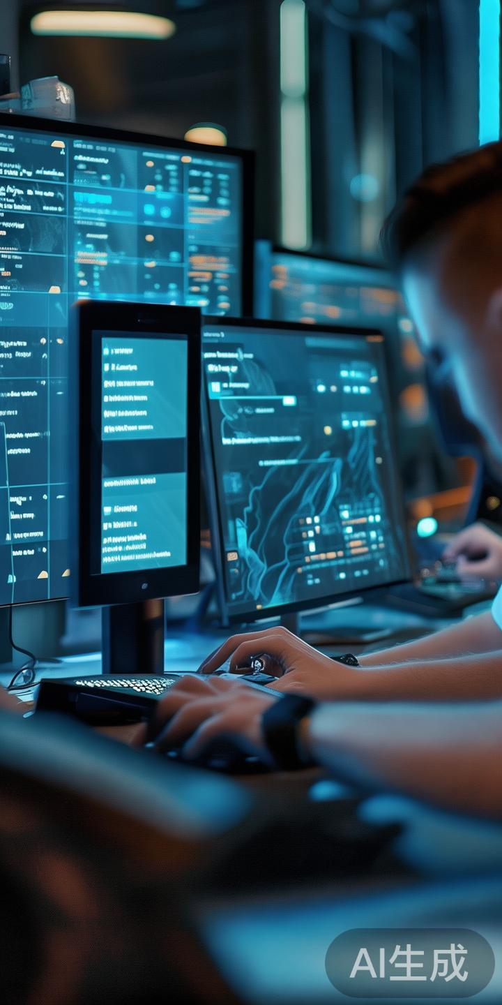 开云体育网页版入口客户服务体验全面分享与真实评价分析 反应迅速:多数用户反映,通过网页和APP的在线聊天