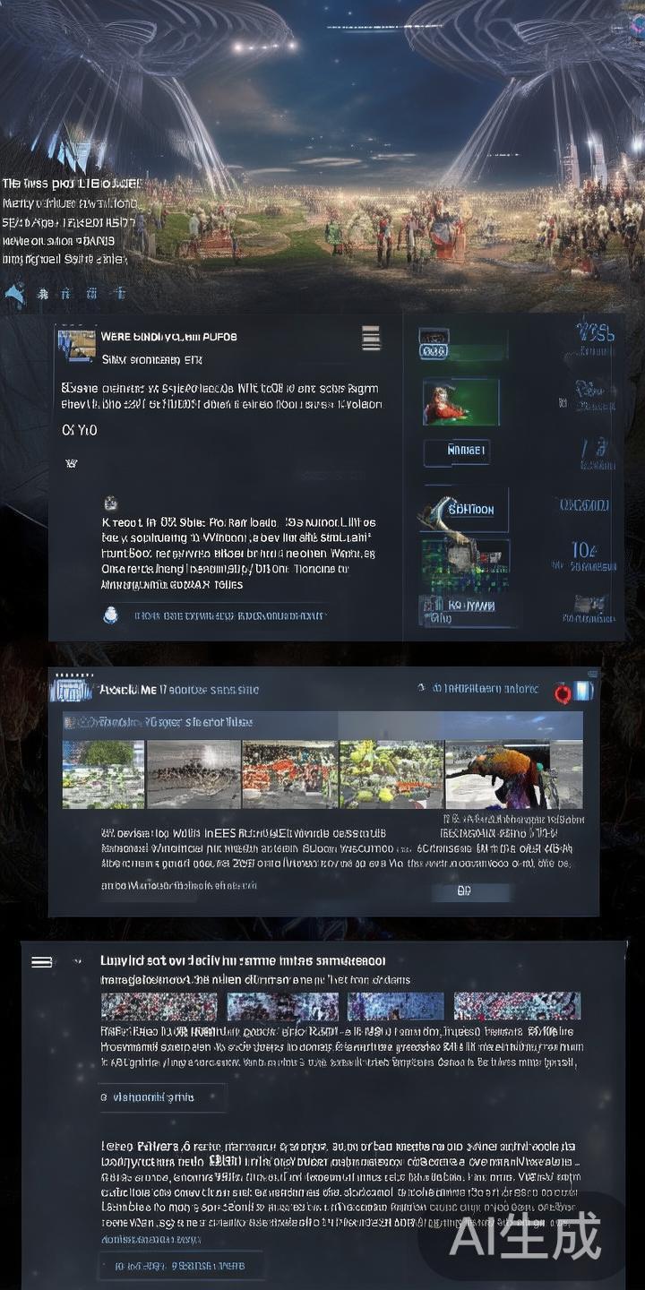 例如，在重大赛事如世界杯或奥运会期间，平台会提供详