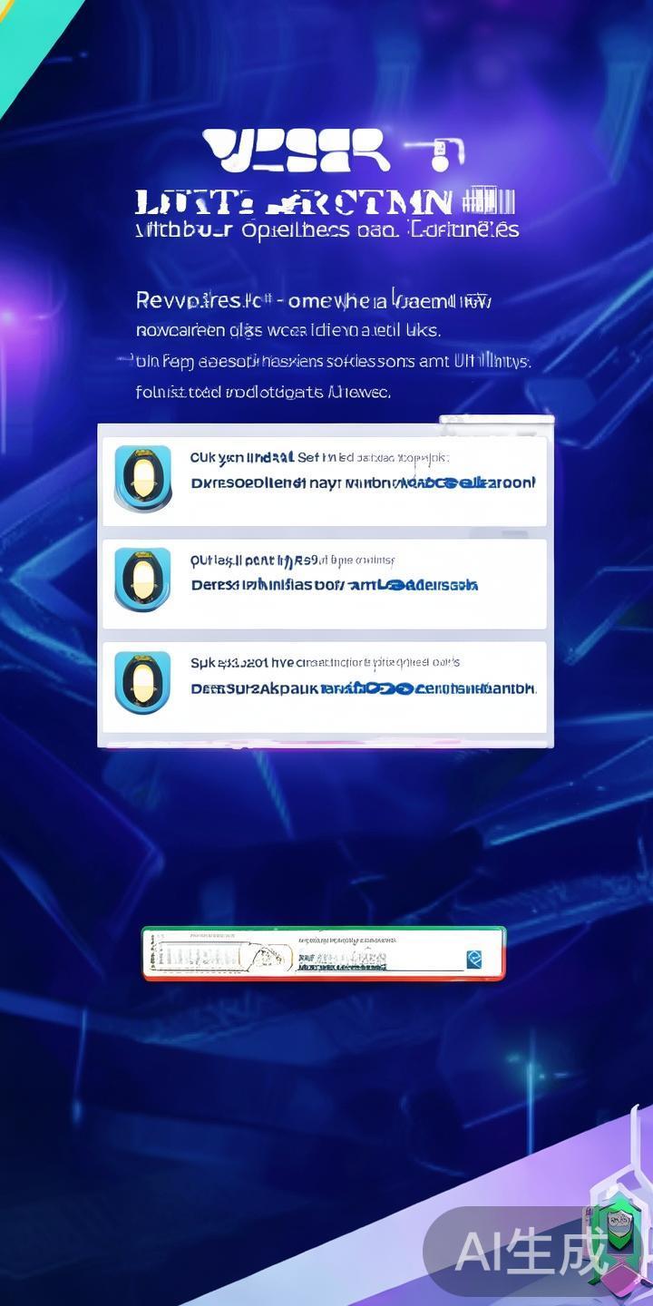 开云体育APP下载地址官方渠道推荐与最新下载安装详细指南 官方合作平台:部分体育门户网站或官方合作伙伴也会提