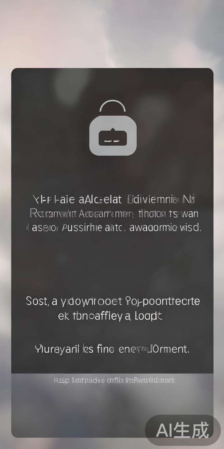 免登录或记住密码
为方便后续使用，可选择【记住密