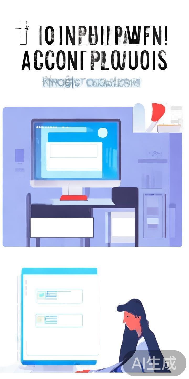 开云体育官方登入网站常见问题解答与全面登录指导全解析 一、忘记账号密码导致无法登录
这是最常见的登录难