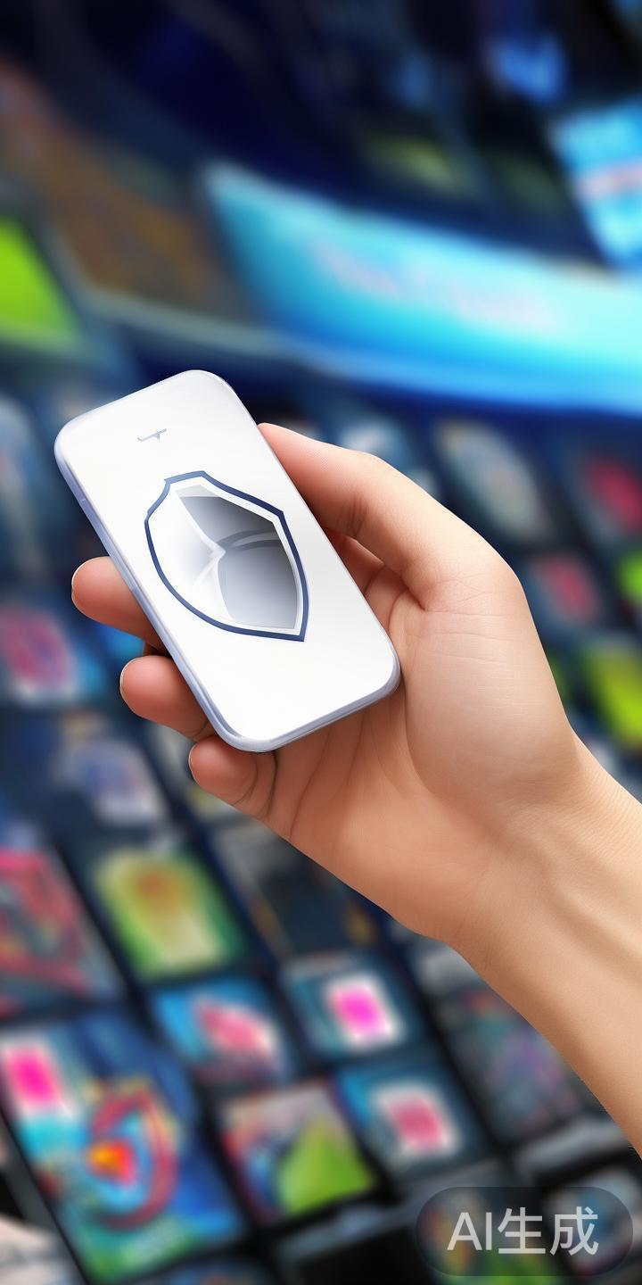 开云体育安卓版与苹果版免费下载入口大全;最新最全官方入口推荐指南 在众多体育应用中,选择正规官方渠道下载不仅能保证软