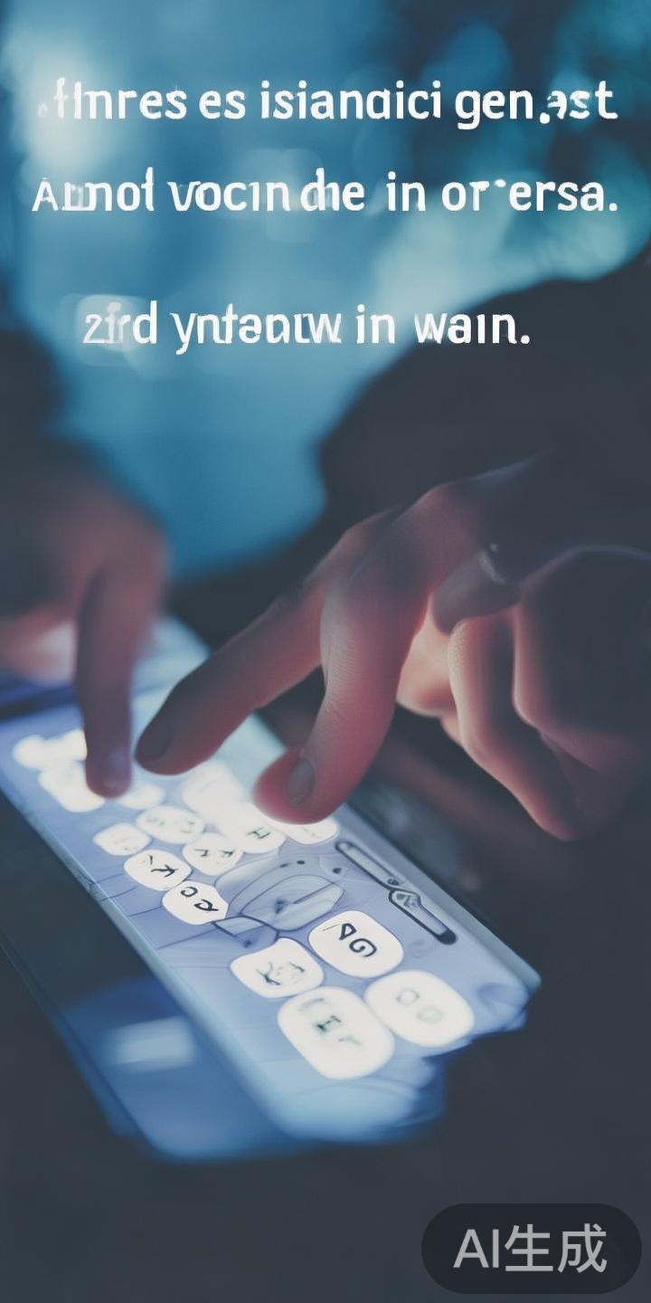 绑定验证
无论采用哪种登录方式，系统往往会要求验