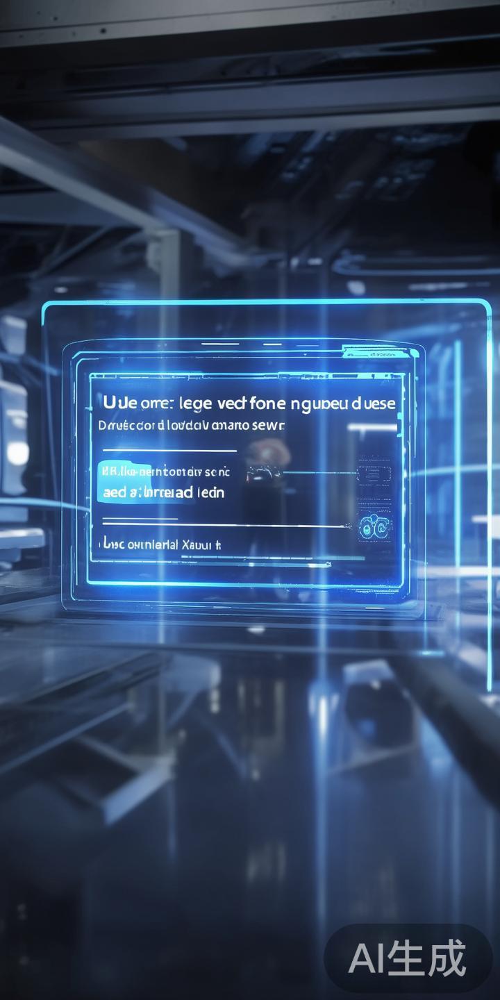 设备验证与管理：
为保障账户安全，平台会对登录设