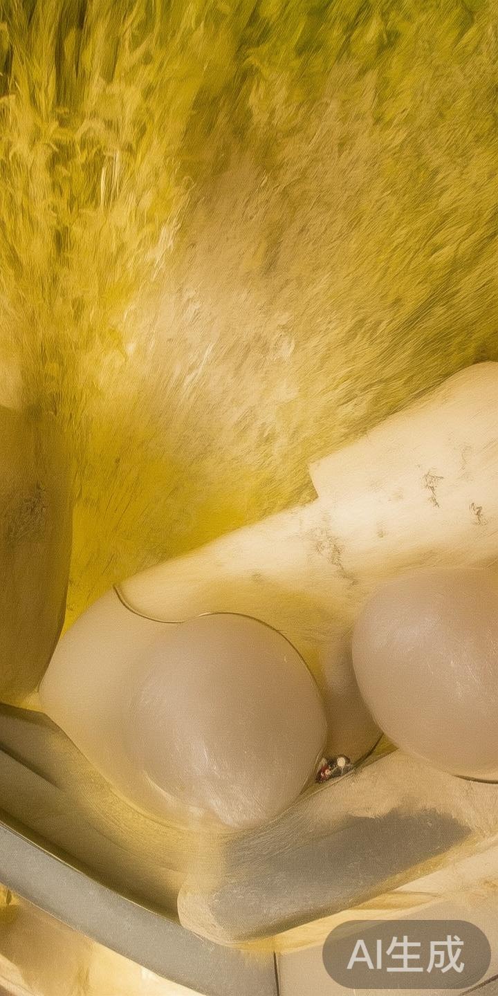 点击进入官方主页后，您会看到平台的登录入口。通常，