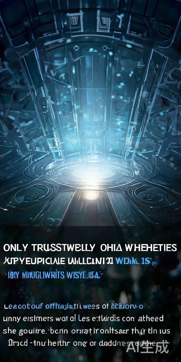 开云体育最新网址入口全攻略:在线直达方式详解与最新指南 2. 唯一可信的官方网站
建议用户直接在已知的安