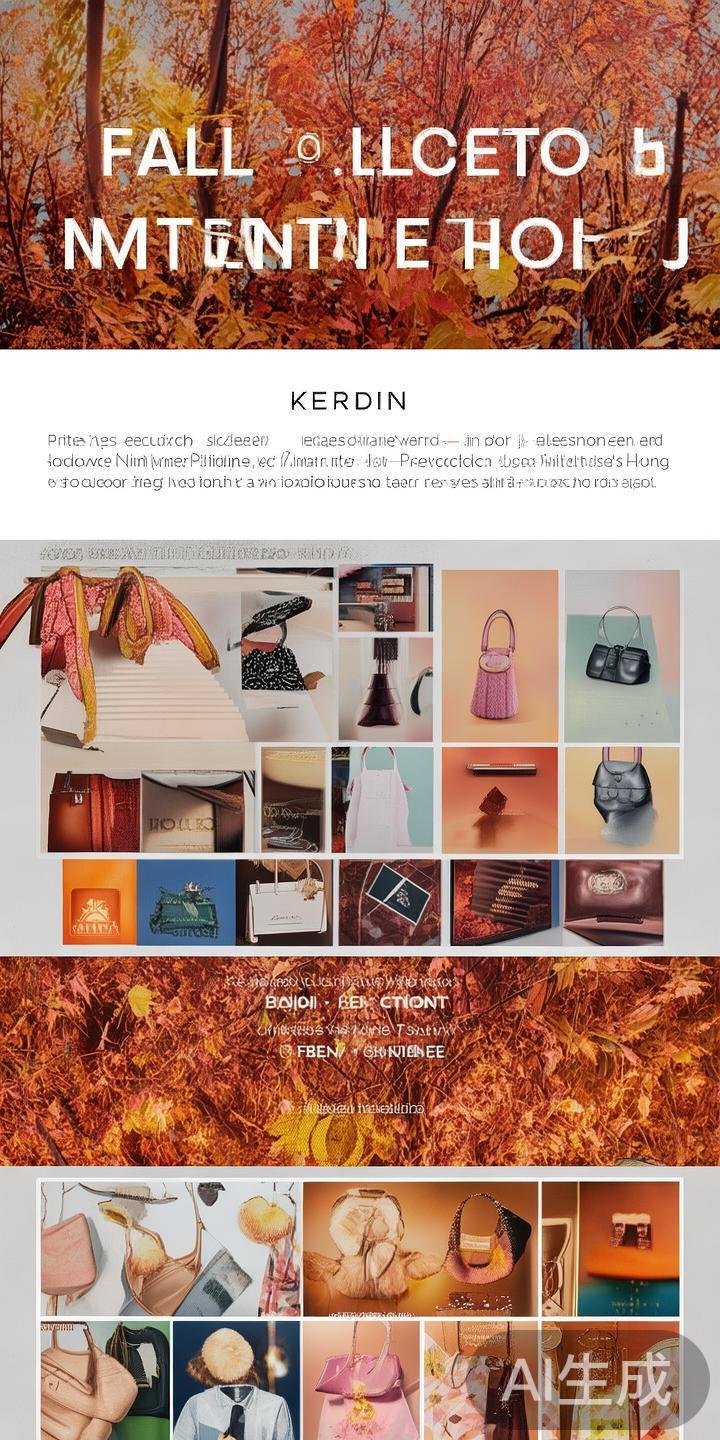 以某次促销为例，开云官网曾推出“秋季精选限时折扣”