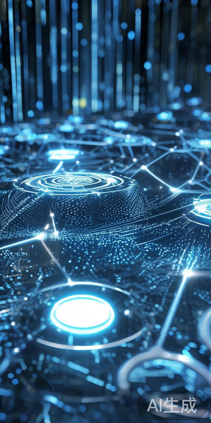 在信息传输过程中，平台采用了SSL/TLS等加密协